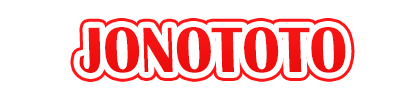 Jonototortp